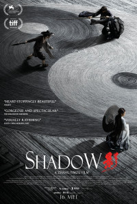 Shadow Poster 1