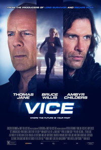 Vice Poster 1