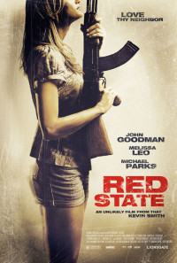 Red State Poster 1