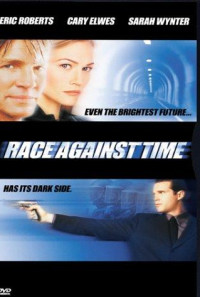 Race Against Time Poster 1
