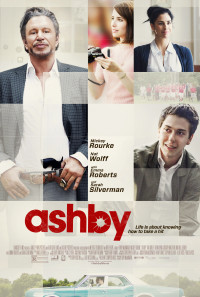 Ashby Poster 1
