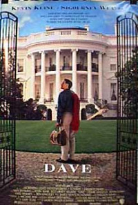 Dave Poster 1