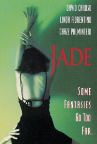 Jade Poster 1