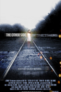 The Other Side of the Tracks Poster 1
