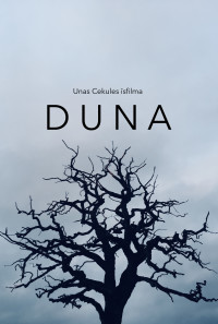 Duna Poster 1