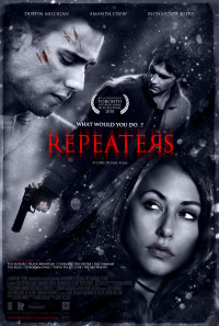 Repeaters Poster 1