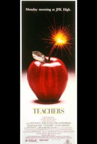 Teachers Poster 1
