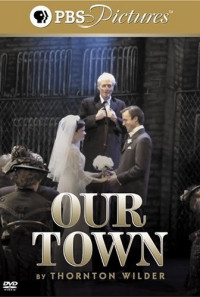Our Town Poster 1