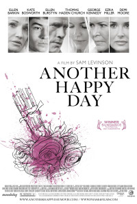 Another Happy Day Poster 1