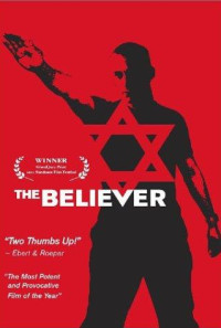 The Believer Poster 1