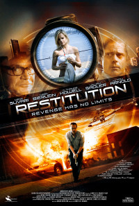 Restitution Poster 1