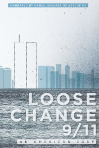 Loose Change 9/11: An American Coup Poster 1