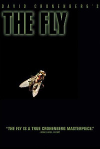The Fly Poster 1
