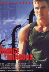 Bridge of Dragons Poster 1