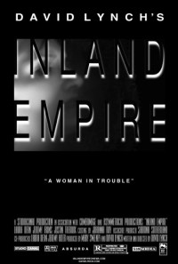 Inland Empire Poster 1