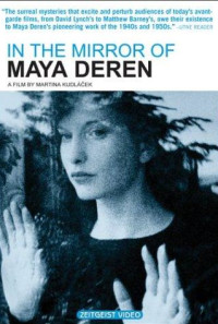 In the Mirror of Maya Deren Poster 1
