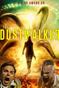 The Dustwalker Poster 1
