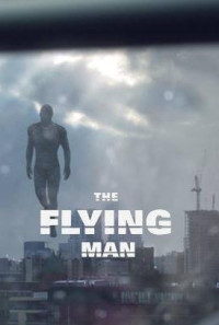 The Flying Man Poster 1