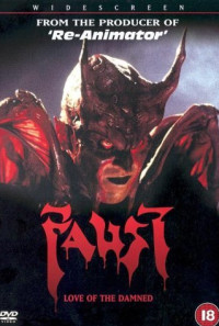 Faust Poster 1