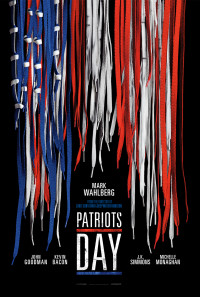 Patriots Day Poster 1