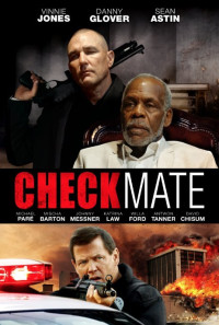 Checkmate Poster 1