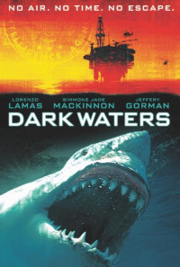 Dark Waters Poster 1