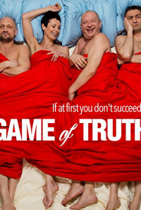 Game of Truth Poster 1
