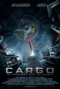 Cargo Poster 1