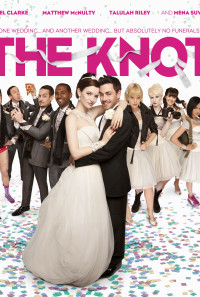 The Knot Poster 1