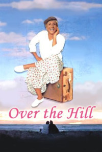 Over the Hill Poster 1