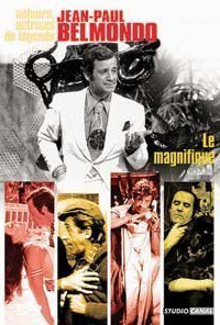 The Man from Acapulco Poster 1