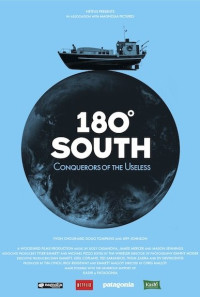 180° South Poster 1