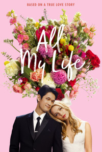 All My Life Poster 1