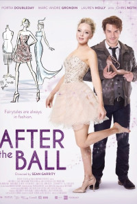 After the Ball Poster 1