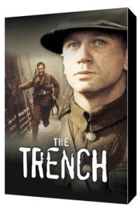The Trench Poster 1