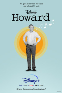 Howard Poster 1