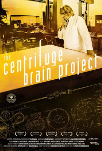The Centrifuge Brain Project Poster 1