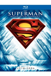 Superman and the Mole-Men Poster 1