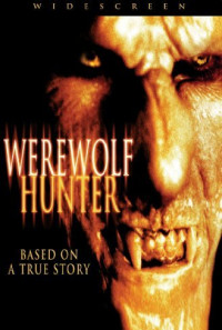 Romasanta: The Werewolf Hunt Poster 1