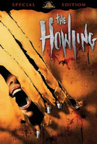 The Howling Poster 1