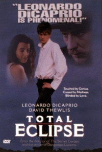 Total Eclipse Poster 1