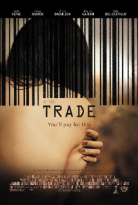 Trade Poster 1