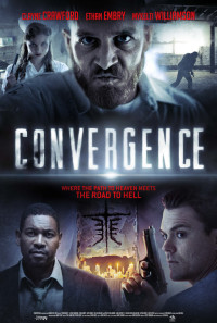 Convergence Poster 1