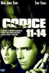 Code 11-14 Poster 1