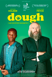 Dough Poster 1