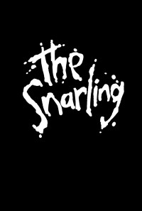 The Snarling Poster 1