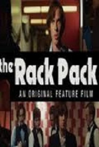 The Rack Pack Poster 1
