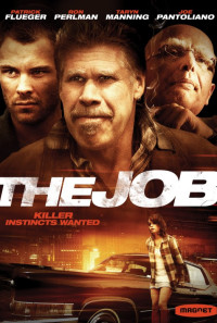 The Job Poster 1