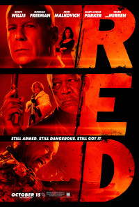 RED Poster 1
