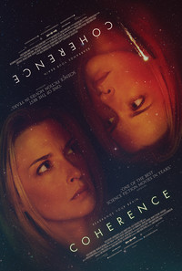 Coherence Poster 1